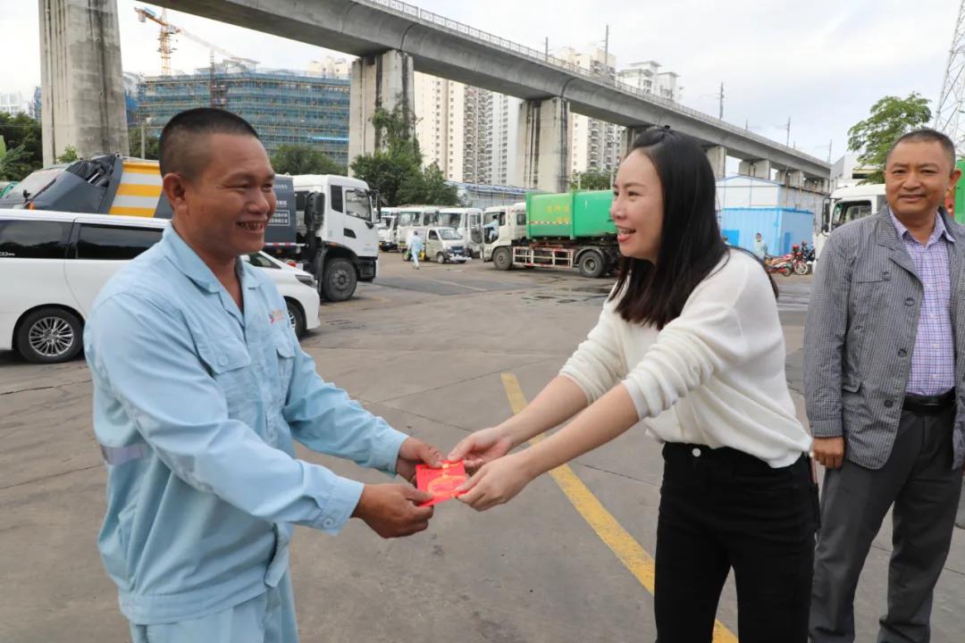 1644199145143195.jpg 20.jpg