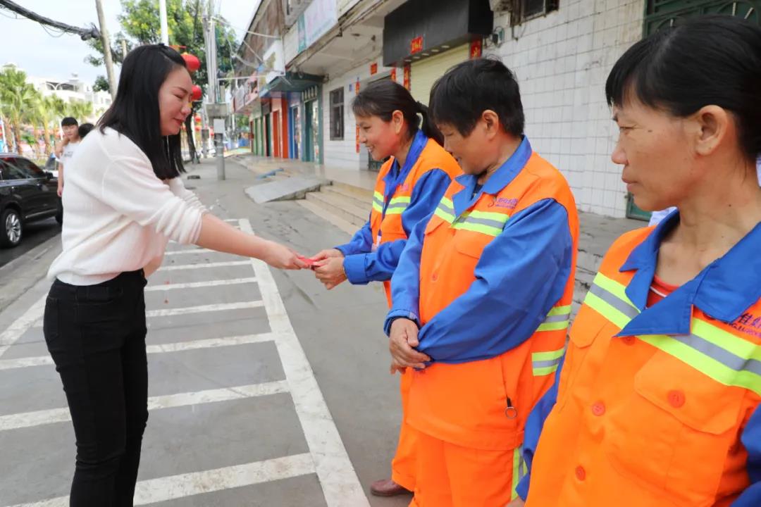 1644199196156479.jpg 24.jpg