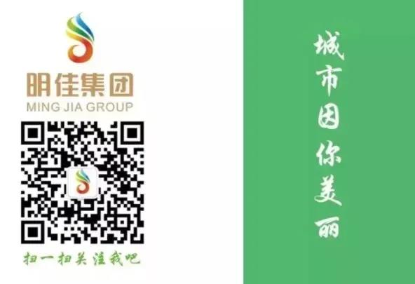 1644199213594213.jpg 0999.jpg