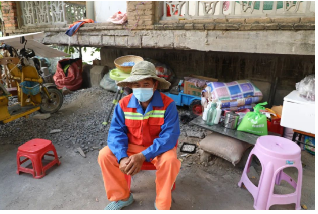 1657677213159652.png 微信圖片_20220713095324.png