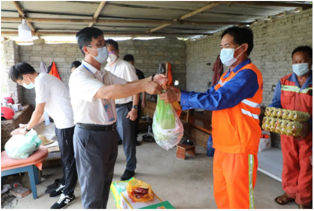 1657677234271174.png 微信圖片_202207130953242.png