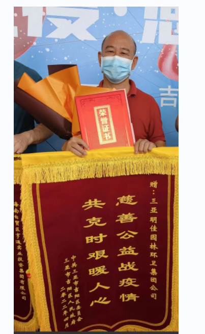 1657677920304880.png 微信圖片_202207131005011.png